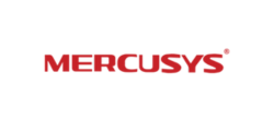 Mercusys